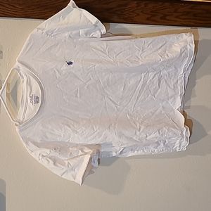 Mens Polo Shirt